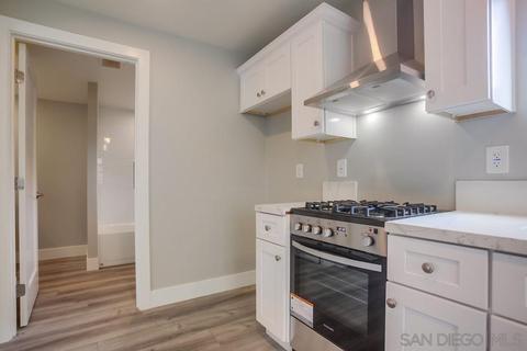 3266 Eureka Pl, Carlsbad, CA 92008 photo 48