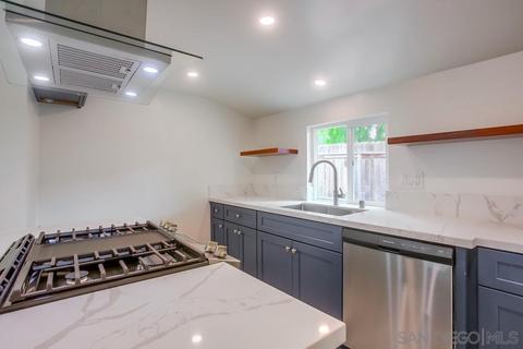 3266 Eureka Pl, Carlsbad, CA 92008 photo 10