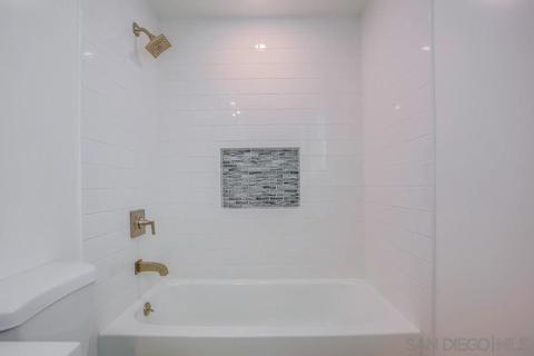 3266 Eureka Pl, Carlsbad, CA 92008 photo 18