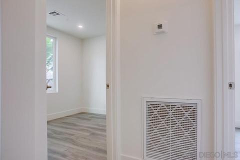 3266 Eureka Pl, Carlsbad, CA 92008 photo 19