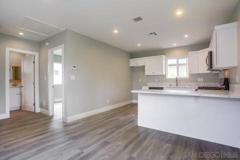 3266 Eureka Pl, Carlsbad, CA 92008 photo 28