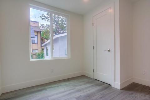 3266 Eureka Pl, Carlsbad, CA 92008 photo 15