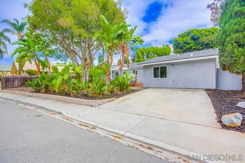 3266 Eureka Pl, Carlsbad, CA 92008 photo 59
