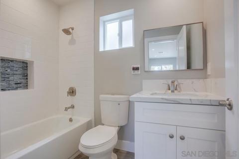 3266 Eureka Pl, Carlsbad, CA 92008 photo 40