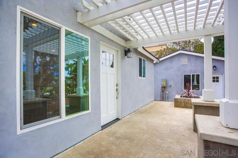 3266 Eureka Pl, Carlsbad, CA 92008 photo 4