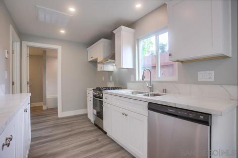 3266 Eureka Pl, Carlsbad, CA 92008 photo 47
