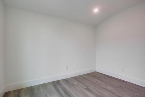 3266 Eureka Pl, Carlsbad, CA 92008 photo 25