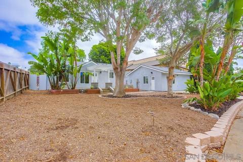 3266 Eureka Pl, Carlsbad, CA 92008 photo 61