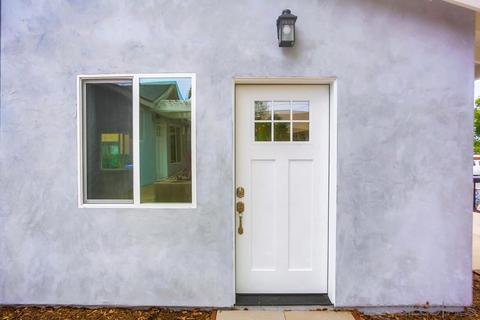 3266 Eureka Pl, Carlsbad, CA 92008 photo 27