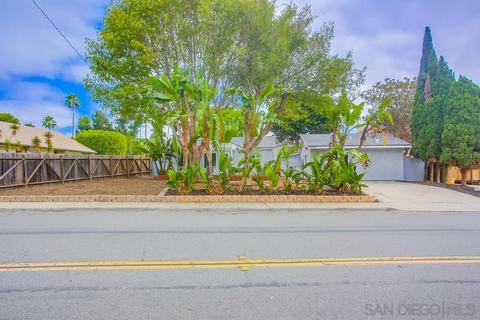 3266 Eureka Pl, Carlsbad, CA 92008 photo 60