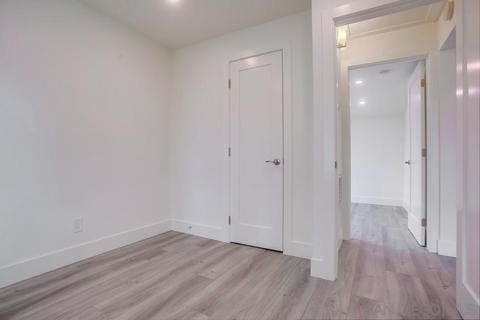 3266 Eureka Pl, Carlsbad, CA 92008 photo 22