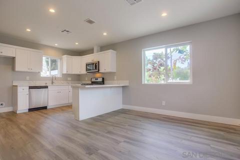 3266 Eureka Pl, Carlsbad, CA 92008 photo 29