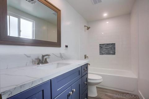 3266 Eureka Pl, Carlsbad, CA 92008 photo 17