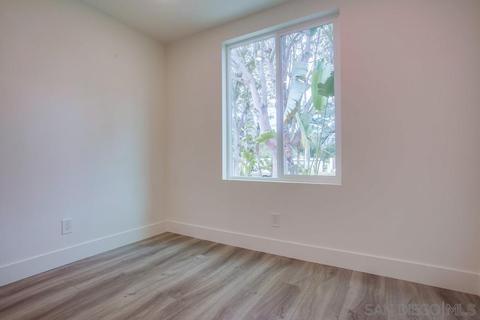 3266 Eureka Pl, Carlsbad, CA 92008 photo 20