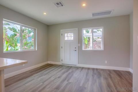 3266 Eureka Pl, Carlsbad, CA 92008 photo 30