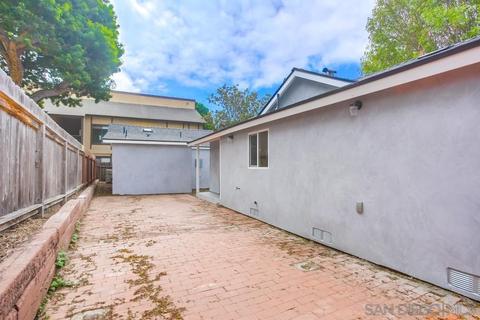 3266 Eureka Pl, Carlsbad, CA 92008 photo 57