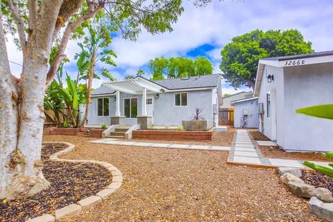 3266 Eureka Pl, Carlsbad, CA 92008 photo 1