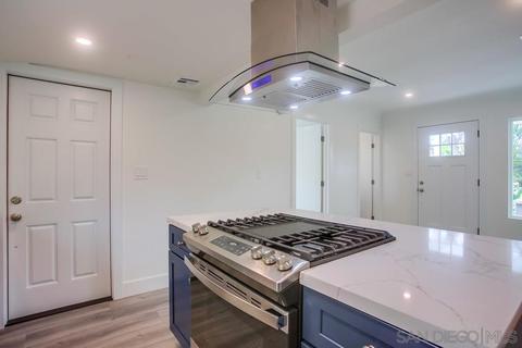 3266 Eureka Pl, Carlsbad, CA 92008 photo 12