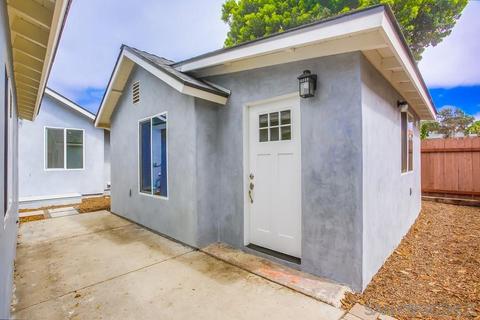 3266 Eureka Pl, Carlsbad, CA 92008 photo 43