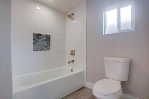 3266 Eureka Pl, Carlsbad, CA 92008 photo 53