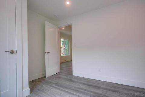 3266 Eureka Pl, Carlsbad, CA 92008 photo 16