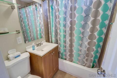 1069 9th St, Imperial Beach, CA 91932 photo 22