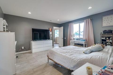 1069 9th St, Imperial Beach, CA 91932 photo 13