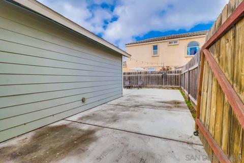 1069 9th St, Imperial Beach, CA 91932 photo 28