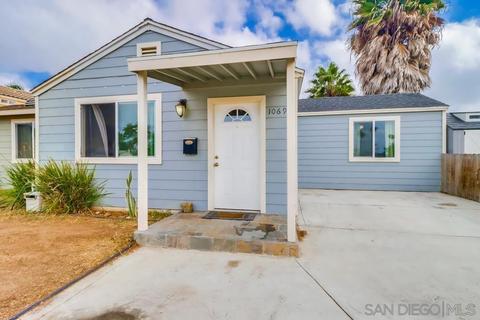 1069 9th St, Imperial Beach, CA 91932 photo 4