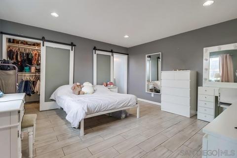 1069 9th St, Imperial Beach, CA 91932 photo 15