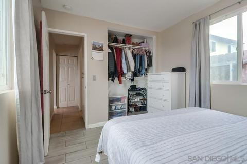 1069 9th St, Imperial Beach, CA 91932 photo 20