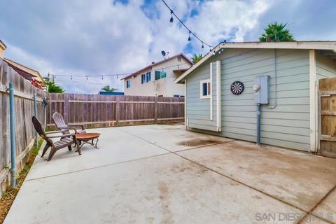 1069 9th St, Imperial Beach, CA 91932 photo 23