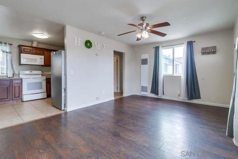 1069 9th St, Imperial Beach, CA 91932 photo 7