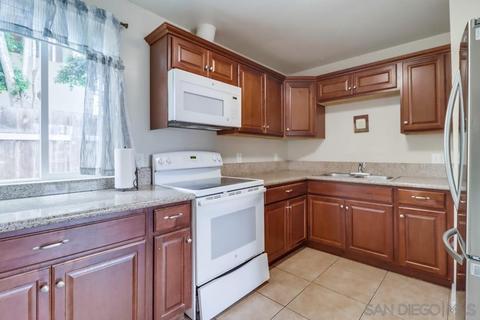 1069 9th St, Imperial Beach, CA 91932 photo 10