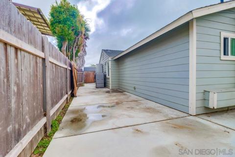 1069 9th St, Imperial Beach, CA 91932 photo 27