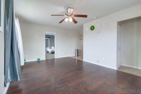 1069 9th St, Imperial Beach, CA 91932 photo 5
