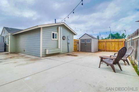 1069 9th St, Imperial Beach, CA 91932 photo 26