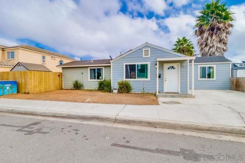 1069 9th St, Imperial Beach, CA 91932 photo 1