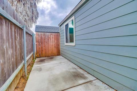 1069 9th St, Imperial Beach, CA 91932 photo 29