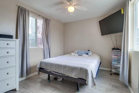 1069 9th St, Imperial Beach, CA 91932 photo 18