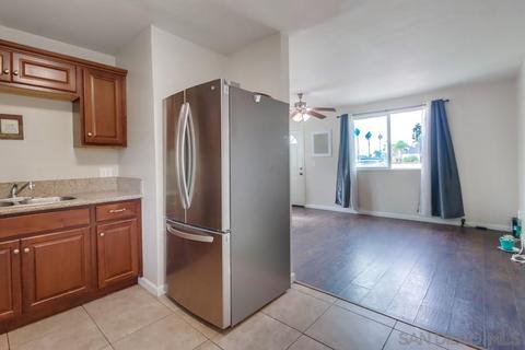 1069 9th St, Imperial Beach, CA 91932 photo 12