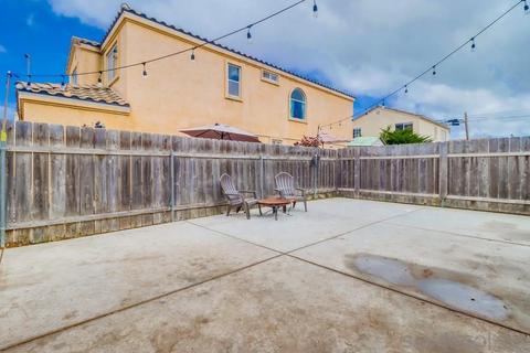 1069 9th St, Imperial Beach, CA 91932 photo 24