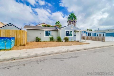 1069 9th St, Imperial Beach, CA 91932 photo 3