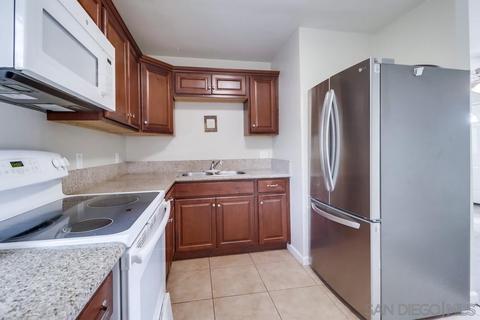 1069 9th St, Imperial Beach, CA 91932 photo 11