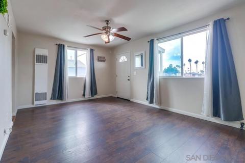 1069 9th St, Imperial Beach, CA 91932 photo 8