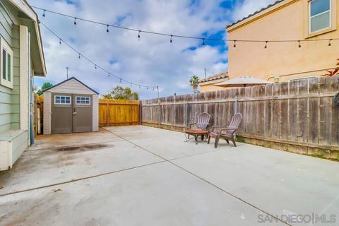 1069 9th St, Imperial Beach, CA 91932 photo 25