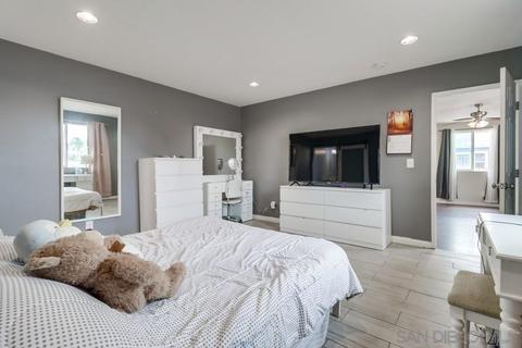 1069 9th St, Imperial Beach, CA 91932 photo 16