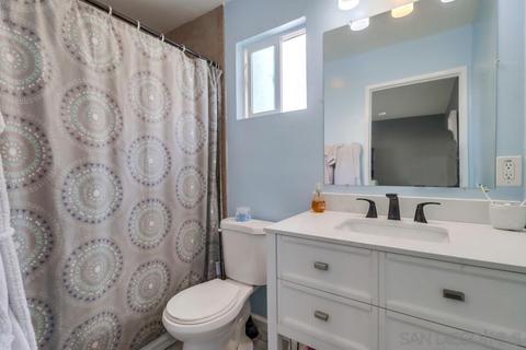 1069 9th St, Imperial Beach, CA 91932 photo 17