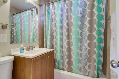 1069 9th St, Imperial Beach, CA 91932 photo 21