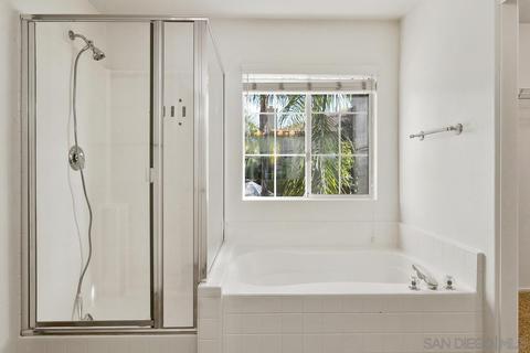 4343 Meadow Spring Way, Oceanside, CA 92057 photo 15